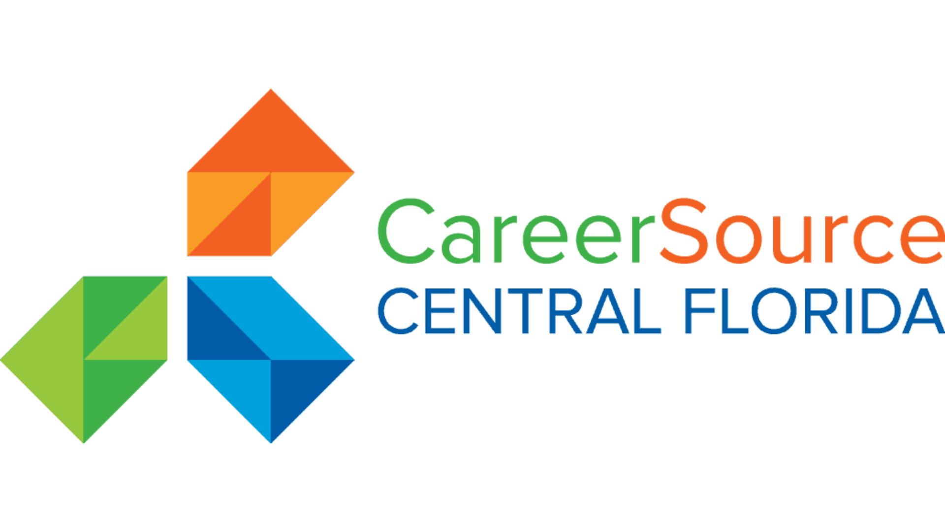 Career