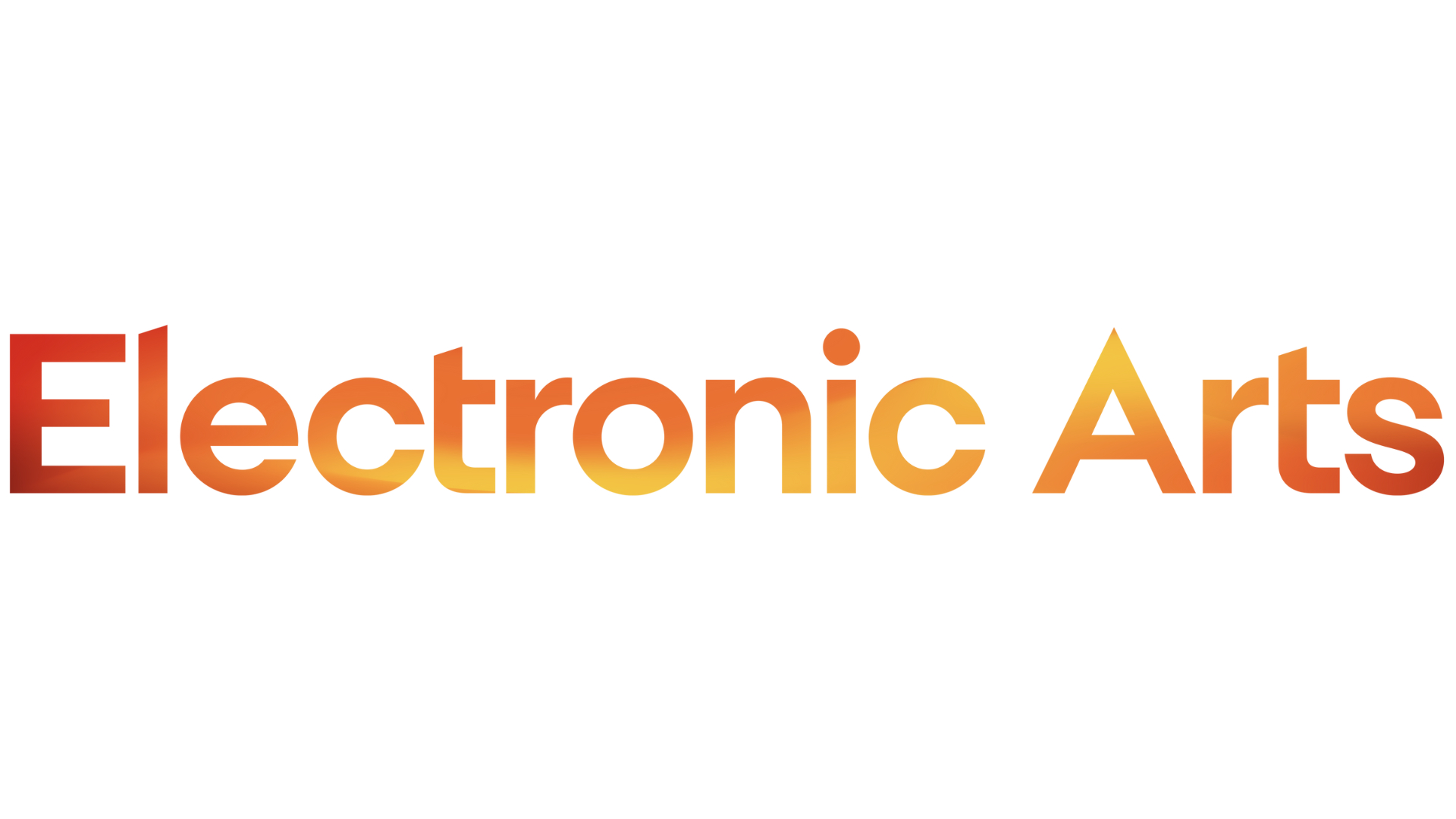 Electronic Arts