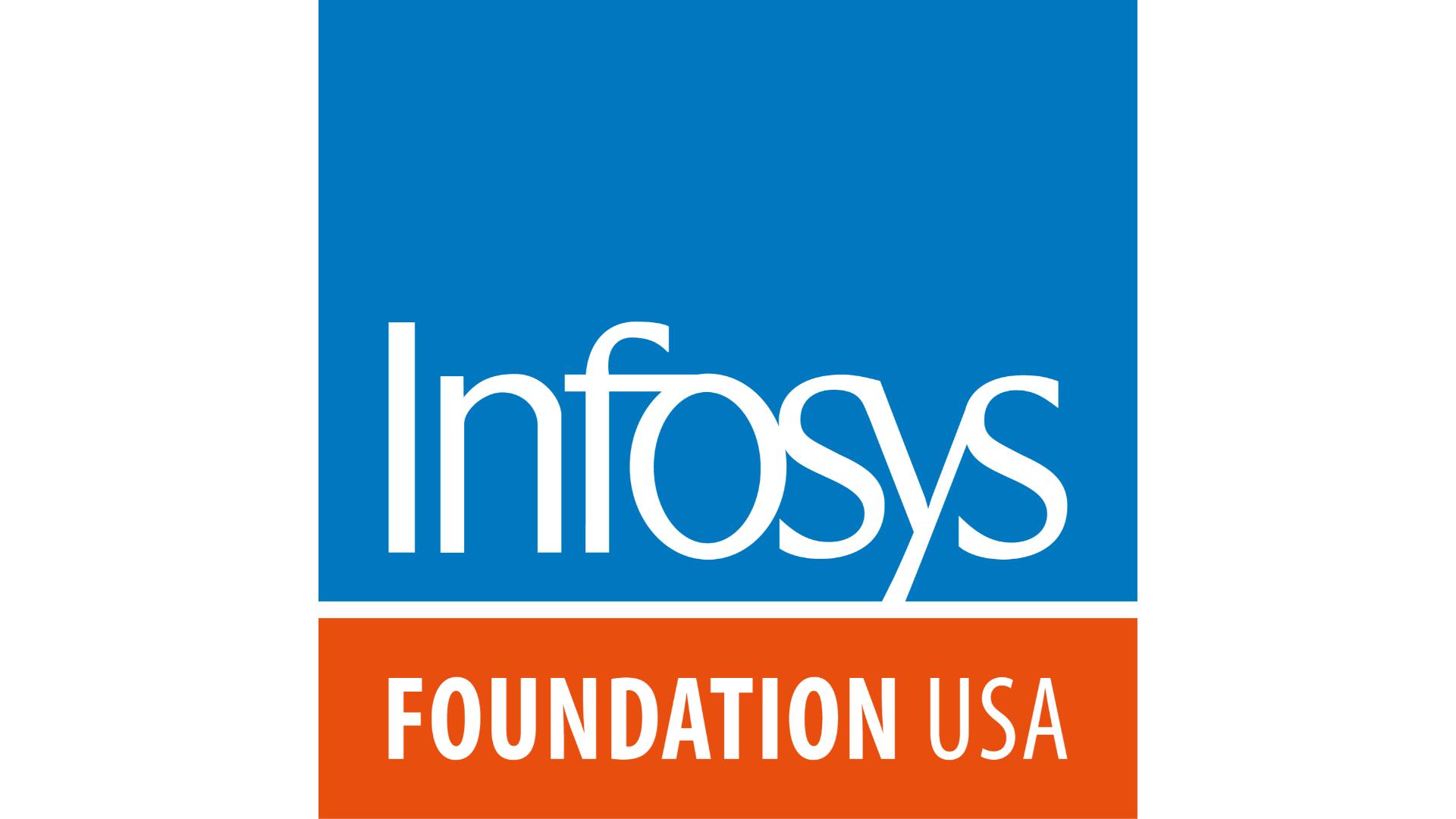 Infosys