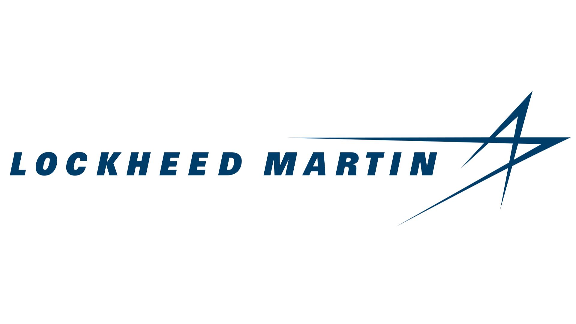Lockheed Martin