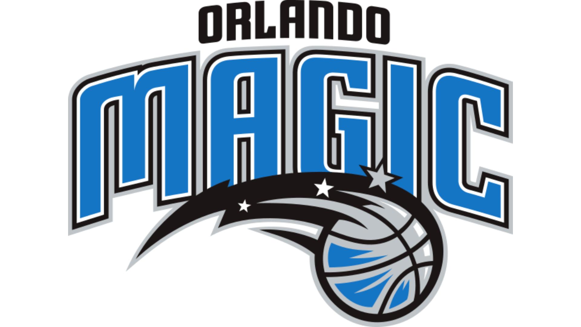 Orlando Magic
