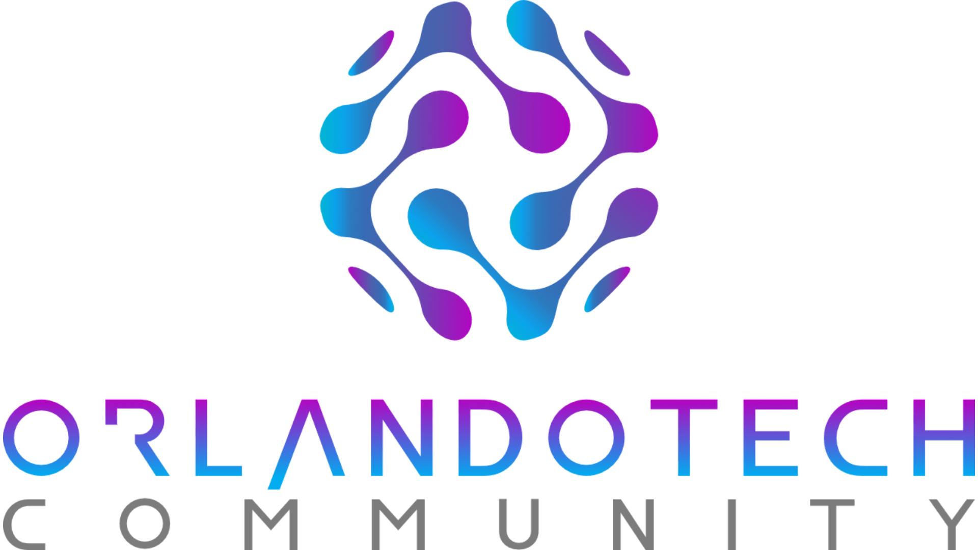 Orlando Tech