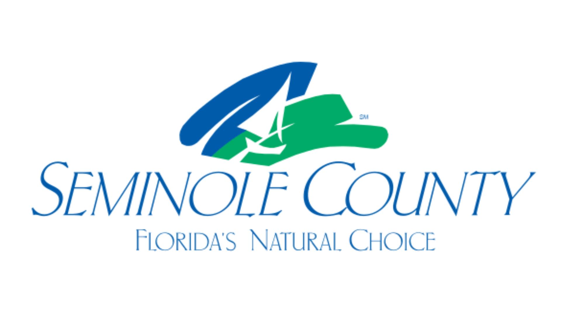 Seminole