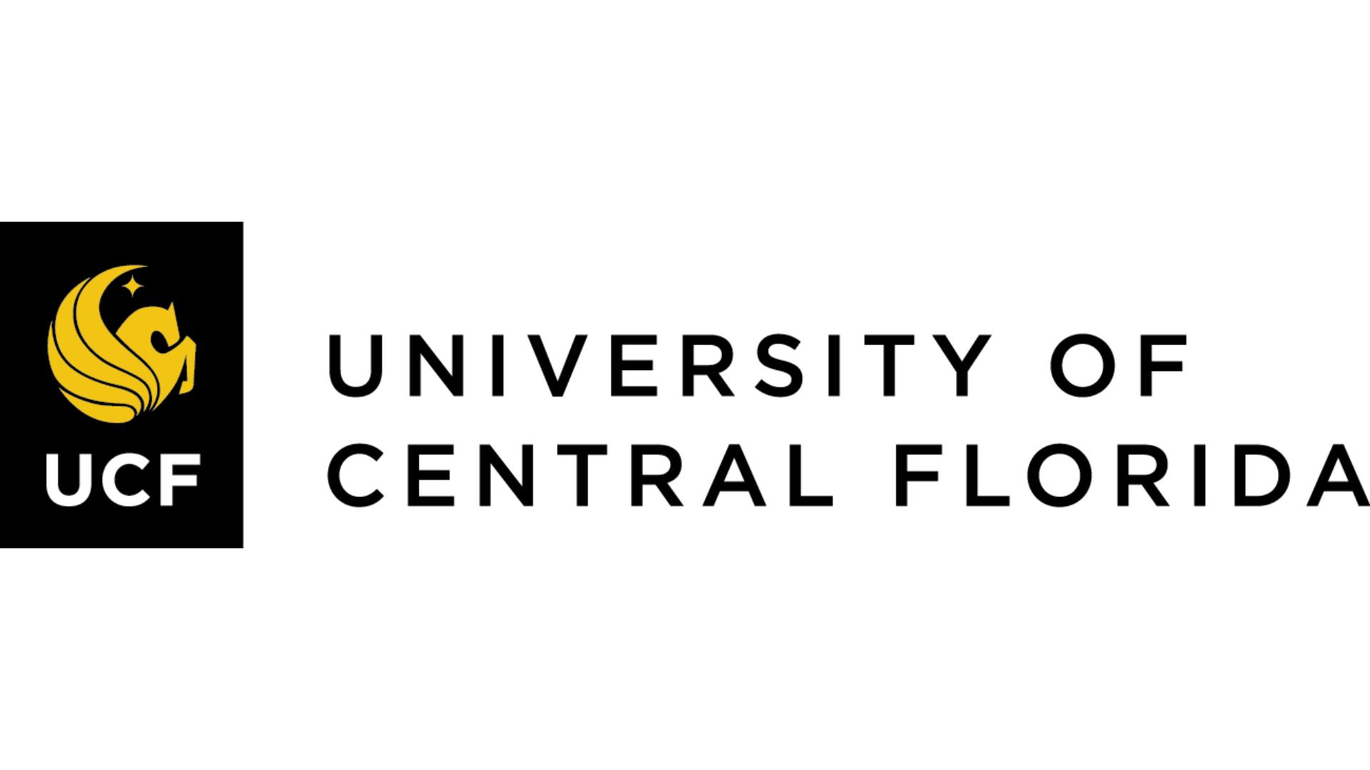 UCF