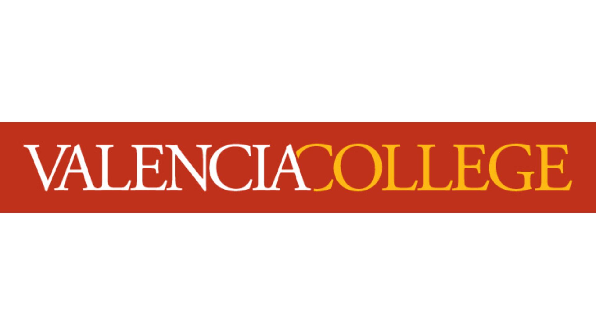 Valencia College